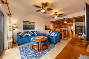 Hol Chan Reef Resort & Villas