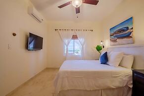 Hol Chan Reef Resort & Villas