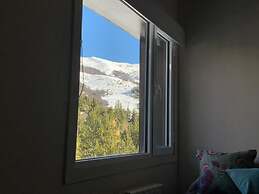 Catedral Suites