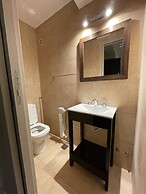Catedral Suites