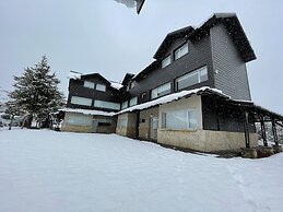Catedral Suites