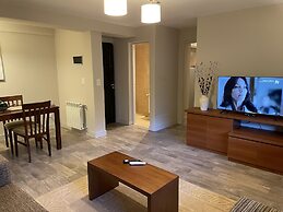 Catedral Suites