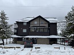 Catedral Suites