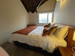 Catedral Suites