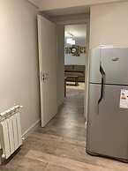 Catedral Suites