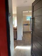 Catedral Suites