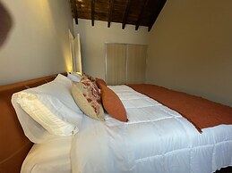 Catedral Suites