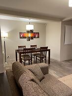 Catedral Suites