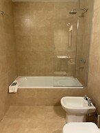 Catedral Suites