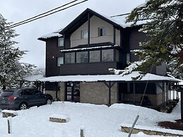 Catedral Suites