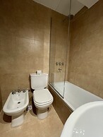 Catedral Suites