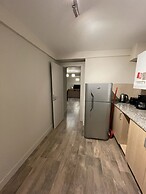 Catedral Suites