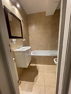 Catedral Suites