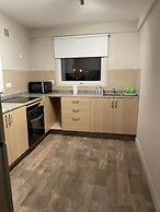Catedral Suites