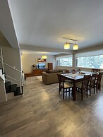 Catedral Suites