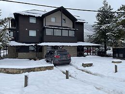 Catedral Suites