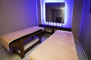 Atro Hotel