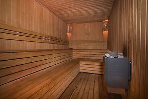 Atro Hotel