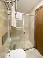 Atro Hotel