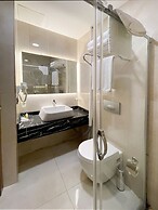 Atro Hotel