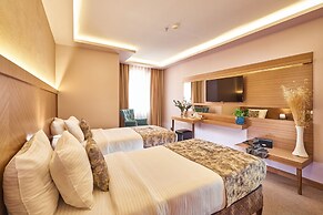 Atro Hotel