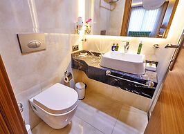 Atro Hotel