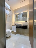 Atro Hotel