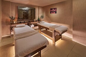 Atro Hotel