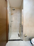 Atro Hotel