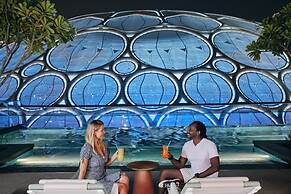 Rove Expo City