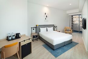 Rove Expo City