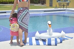 BV Hotel Atlixco