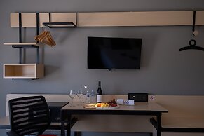 BV Hotel Atlixco