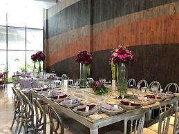 BV Hotel Atlixco