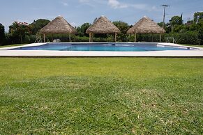 BV Hotel Atlixco