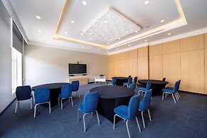 Radisson Riyadh Airport