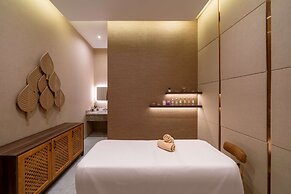 Radisson Riyadh Airport