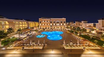 Radisson Riyadh Airport