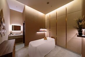 Radisson Riyadh Airport