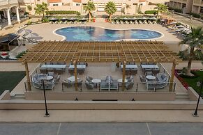 Radisson Riyadh Airport