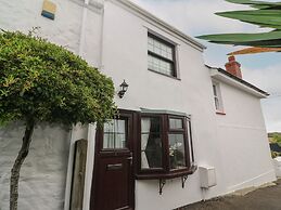 Primrose Cottage