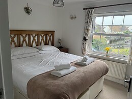Primrose Cottage