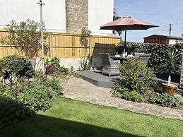 Primrose Cottage