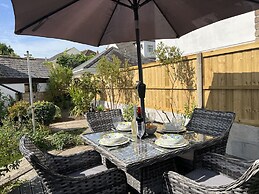 Primrose Cottage