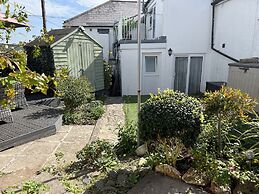 Primrose Cottage