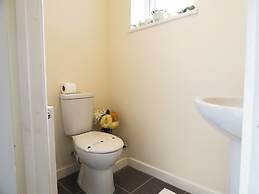 Tudors eSuites 4 Bedroom House