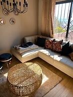 Departamento Villa Neek
