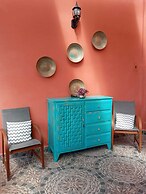 Departamento Villa Neek