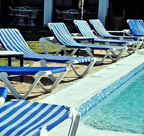 Hotel Marimba Punta Cana