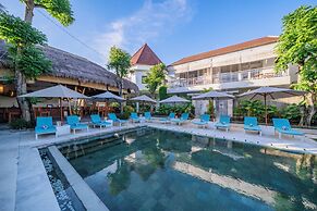 Sayang Sanur Villa IV